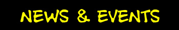 News & Events